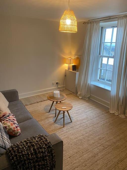 Neuk Nest,Serene 2 Bedroom Apartment In Anstruther Exterior photo